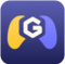 Go云游戏官方版