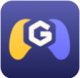 Go云游戏官方版v1.5