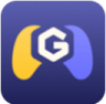 Go云游戏 v1.5 官方版