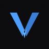 EmuCoreV安卓PSV模拟器 v0.2.1 最新版下载[官方版+并行版]