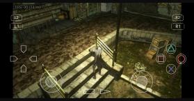 EmuCoreV安卓PSV模拟器 v0.2.1 最新版下载[官方版+并行版] 截图