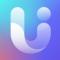 u校园ai版app