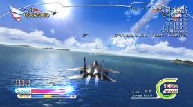 EmuCoreC安卓ps3模拟器 v0.0.5 最新版下载[官方版+并行版] 截图