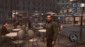 EmuCoreC安卓ps3模拟器 v0.0.5 最新版下载[官方版+并行版] 截图