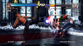 EmuCoreC安卓ps3模拟器 v0.0.5 最新版下载[官方版+并行版] 截图