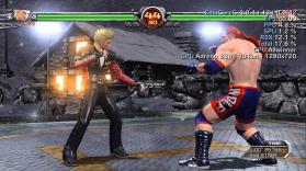 EmuCoreC安卓ps3模拟器 v0.0.5 最新版下载[官方版+并行版] 截图