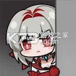 战双帕弥什 v4.8.0.1788398776 单机版下载 截图