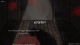 审判 v0.1 手机版 截图