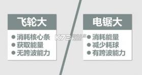 战双帕弥什 v4.8.0.1788398776 内购破解版 截图