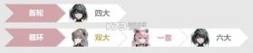 战双帕弥什 v4.8.0.1788398776 内购破解版 截图
