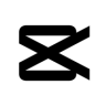 capcut v19.6.0 官方下载