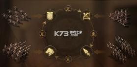 三国志战棋版 v1.0.9.479 灵犀客户端 截图