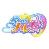 雨过天晴少女 v1.0.0 手游下载
