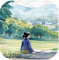 拾光小院破解版折相思