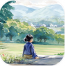 拾光小院 v4.08 破解版折相思