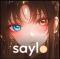 saylo官方app下载安装