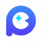 PlayMods中国大陆开放版下载