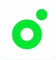 melon官方版