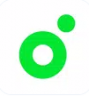 melon v6.26.1.1 官方版