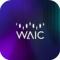 hi waicapp