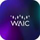 hi waicappv1.0.8