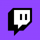 twitch下载官方正版v31.3.0