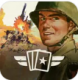 KARDS手游版官方下载v1.60.27292