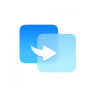 华为手机克隆 v14.8.0.116 安卓版下载