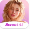 SweetAI破解版