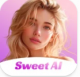 SweetAI破解版v1.9.6