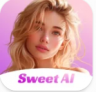 SweetAI v1.9.6 破解版