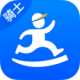 达达骑士版下载免费(达达秒送骑士)v12.32.1