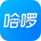 哈啰出行Hellobike官方版下载