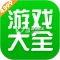 四三九九游戏盒免费下载(4399游戏盒)