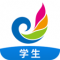 E听说中学app下载