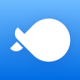 海e行手机版导航海图下载v4.2.47