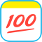 作业帮家长版下载安装