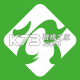 宁易行app官方下载v2.2.3