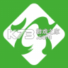 宁易行 v2.2.3 app官方下载