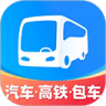 巴士管家 v9.7.6 安卓版