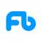 粉笔公考app
