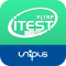 itest智能测试云平台