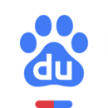 手机百度 v15.76.0.10 免费下载