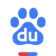 手机百度免费下载v15.76.0.10
