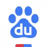 百度 v15.76.0.10 app下载官方免费下载最新版