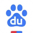 百度 v15.76.0.10 app下载