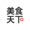 美食天下app下载