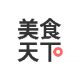 美食天下app下载v6.6.7