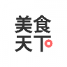美食天下 v6.6.7 app下载