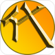 代练通ios版下载v5.5.0